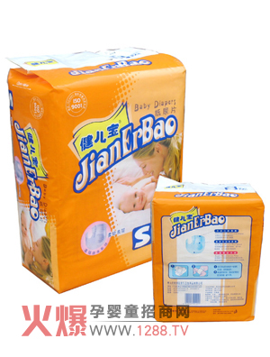 ��������ܛ��С�a��S���aƷ��B