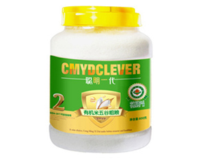 ��һ���ЙC(j��)����ȴּZ�I�B(y��ng)�׷ۮa(ch��n)Ʒ��B