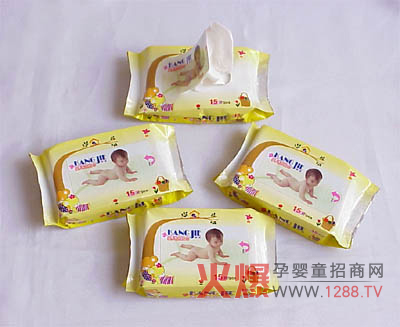 �������ם����ô����