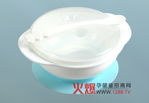 ��ؐ�냺����Ӗ(x��n)���뷽�㌍��