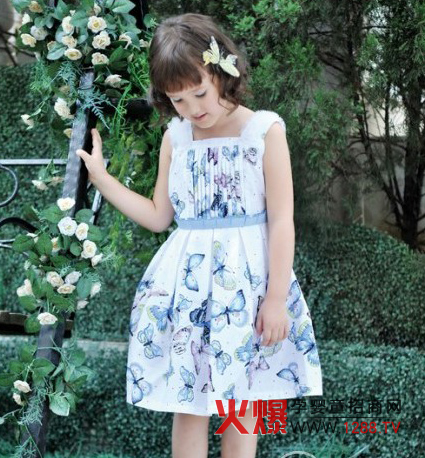 �۶䃺Ʒ��ͯ�b �P�ۃ�ͯ�������L