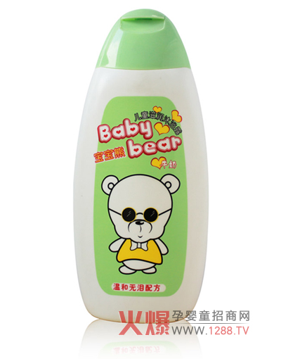 �������ϙ샺ͯ���B(y��ng)��ԡ¶��ô����