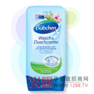 ؐ���o(h��)����ԡ����ô����