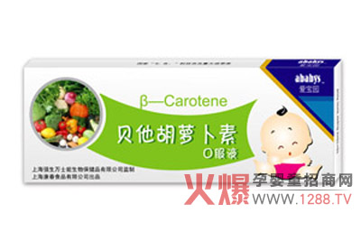 ��(��i)���@�ЋDؐ�����}���خa(ch��n)Ʒ��B