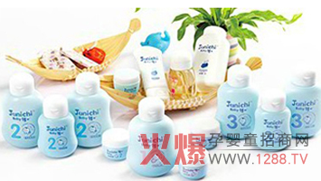 ��һ���׃���Ħ����ô����