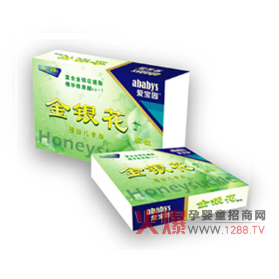 ��(��i)���@�ƽ��y���w��������