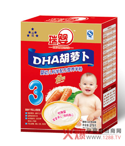 ������׃��׷��\(ch��ng)������