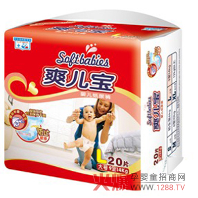 ˬ��������ѝ��ô����