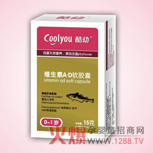 ���׾S����A+Dܛ�z����ô����