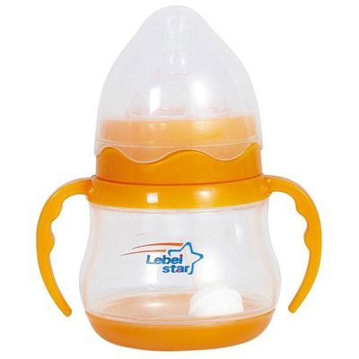 ��ؐ����ƿ�����p��