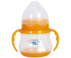 ���ӽo�������������