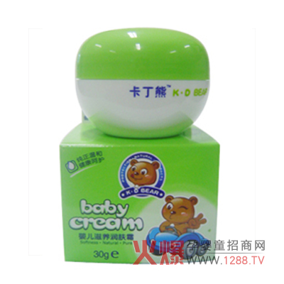 �����܋냺���B(y��ng)���w˪��ô����