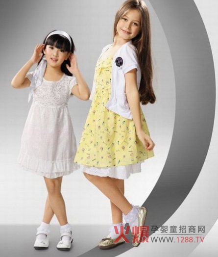 Խλ�����b������Ʒ�ƚv�� �҂�����һ����L