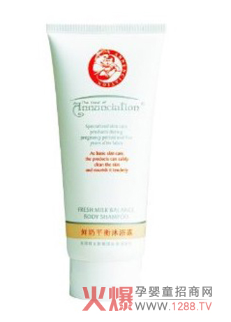 ʮ����ʹţ��ƽ����ԡ¶ֵ����ه