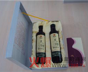 �Sɽ��Ʒ�ЙC�����������ĺ��o�Ћ���