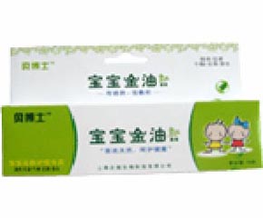 ؐ��ʿ����������ô��