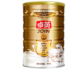 ׿Ӣ�����䷽���̷ۻ�����