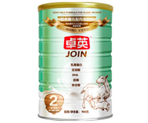 ׿Ӣ���b�^��냺�䷽���̷�2����ô��