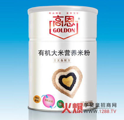 �߶��׷��ЙC(j��)����ϵ�������~(y��)�䷽��B