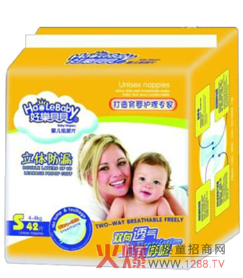 �Ø�ؐؐ����ѝ��ô����