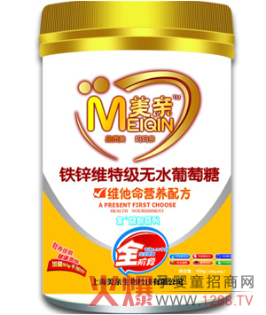 ���H�o(w��)ˮ��������ô�ӣ�