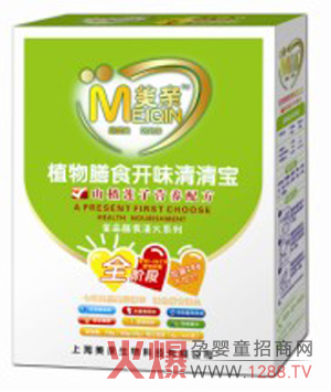 ���H��Ʒֲ�����������Ч��������ȥ��