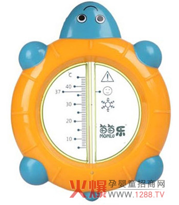 ���瘷��ԡ�ض�Ӌ(j��)��ô����