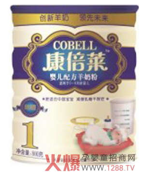 �����R�׃��䷽���̷���ô����