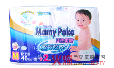 ���䌚ؐ����ѝ��ô����