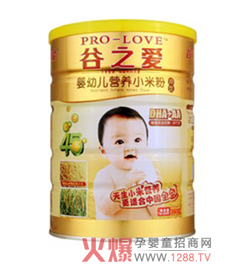 ��֮��(��i)�}�F�\С�׷۴_���I(y��ng)�B(y��ng)����