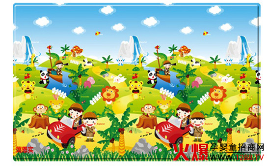 �h(hu��n)������(l��)��ͯ�|5��(y��u)�c(di��n)