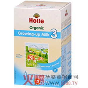 �������׃��ЙC(j��)�̷����������������L��