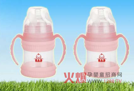 ��֮���냺��ƿ����ȫ���\�д�����