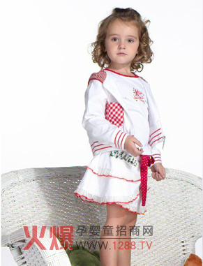 ��Ψ���r��ͯ�b �郺ͯ����׿Խͯ������