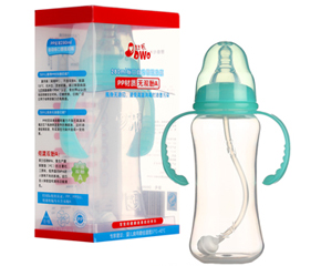 ���ӽo�����x��ƿ��