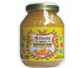 ���Ҍ�ؐС���I�B(y��ng)â��֭��ô����