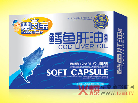 ����?q��)��L�~���� ��Ȼ�I(y��ng)�B(y��ng)������