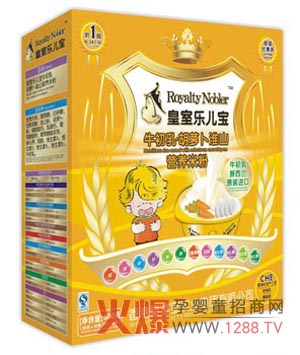 ���Ҙ������I�B(y��ng)�׷������������ֿ�����