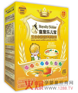 ���Ҙ������I�B(y��ng)�w���棬�I�B(y��ng)�S����ζ����