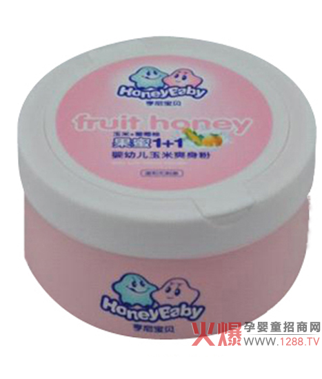 ���ጚؐ���׃�����ˬ���ۺ���