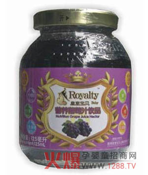 ���Ҍ�ؐС���I�B(y��ng)��֭���ú��РI�B(y��ng)