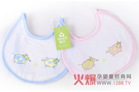 ���Ͽ옷(l��)ţ����С�������o(h��)�����������L(zh��ng)