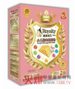 ���Ҍ�ؐС���������ó��РI�B(y��ng)