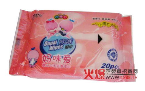 �W��С���׋냺���֟o(w��)��������