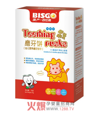 ���˸ߠI�B(y��ng)ĥ������B(y��ng)�ʳ��Ȥ