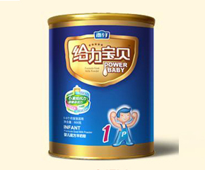 �o����ؐ���׃��̷���ô����