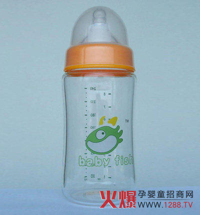 �����~��ͯ��Ʒȫ������