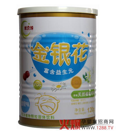 ��(y��u)ؐ�����ζ���y������̰�H�ƌW(xu��)����ֲ�ﾫ�A