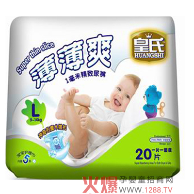 ���ϱ���ˬ����ѝ�������N�Ϸ�©��ˬ