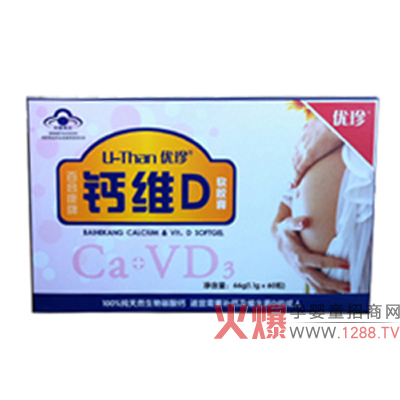 ��(y��u)���}�SDܛ�z����ô����